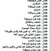 you.ssef1105