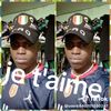 amadou.adama45