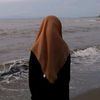 nurmutiara1223