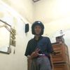 fardan.ananda