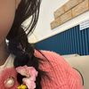 hemish_1