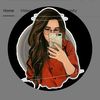 shaniqasworld150