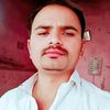 jameelafridi710