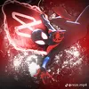 notjosh314