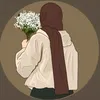_js6o