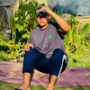 ro_kia20