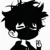 jarwed_dy