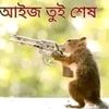 mahmmad.hashan
