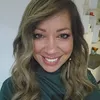lisa52949