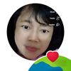 minahminah8523