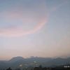 ch4rlotte_4urora