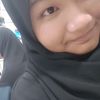 asyh_i