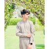____safdar_ali