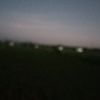 fhrrzs_122