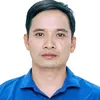 09hai5858989