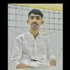khan12347asif.khan123
