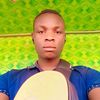 user6578178126175