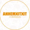 Anh Em Xít Xít