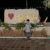 user7080072733917
