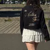aylivaglow