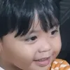 janandreidjiao