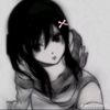 hazel_eain_si