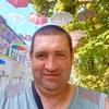 user948056371059