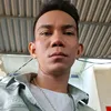 c.kh.si.mon