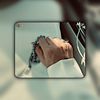 idrowzen_840