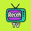 recehbangettv1