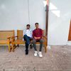 gowtham.reddy.73