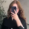 الخياطه ام زهراء