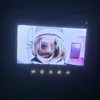dranikym