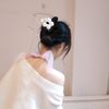 yahya_6734