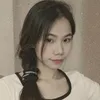 banhbaosiucuteee