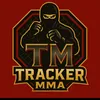 trackermma