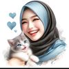 syeda_naqvi7