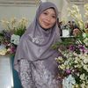 megahana.puspita