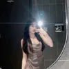 sweetievirtualshop