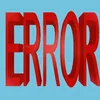 error_errorovich