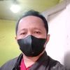 user2354232850390