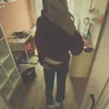 iamhellagormley