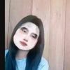 lahuma0413