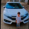 shahzaib.khan3326