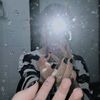 ilostmyself14