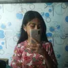 chloe.shy4