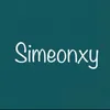 simeonxy