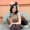 randi.bungsu