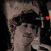 user1186533276183