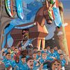 footbal4kk